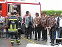 bild (26)